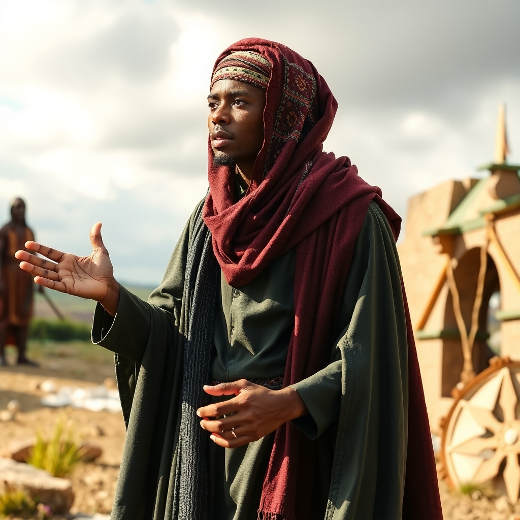 ancient preacher2